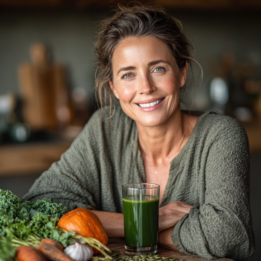 Команда drolamest